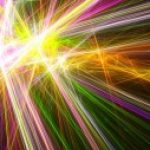 Foto del perfil de luzterres