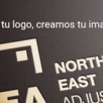 Foto del perfil de Diseño De Logos