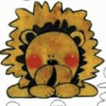 Foto del perfil de León Cañizares