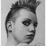 Foto del perfil de Belén