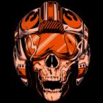 Foto del perfil de Jaime