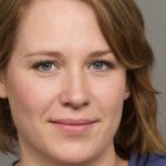 Foto del perfil de Laura Lago Nivin