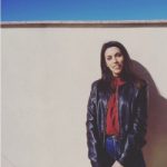 Foto del perfil de Nerea Solier