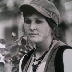 Foto del perfil de Dulcinea