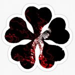 Foto del perfil de Julen Fernández