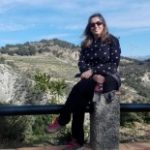 Foto del perfil de Sandra Fernández Gatti