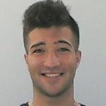 Foto del perfil de Carlos Carmona Castillo