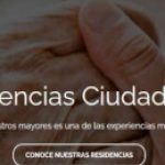 Foto del perfil de Residencias Garcinia